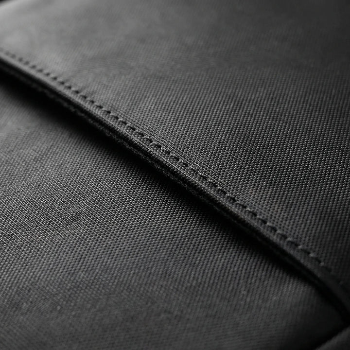 Carry-On Backpack - Aerotrek
