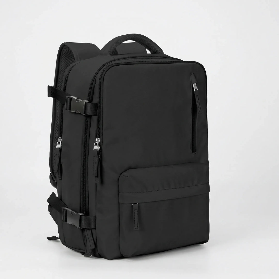 Carry-On Backpack - Aerotrek