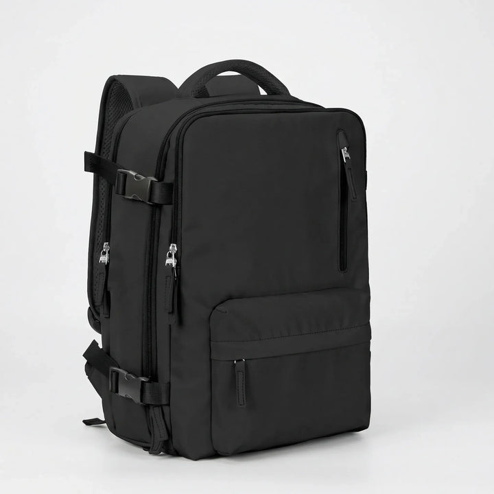Carry-On Backpack - Aerotrek