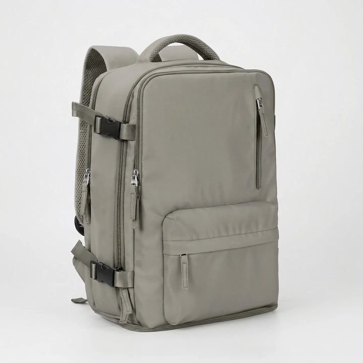 Carry-On Backpack - Aerotrek