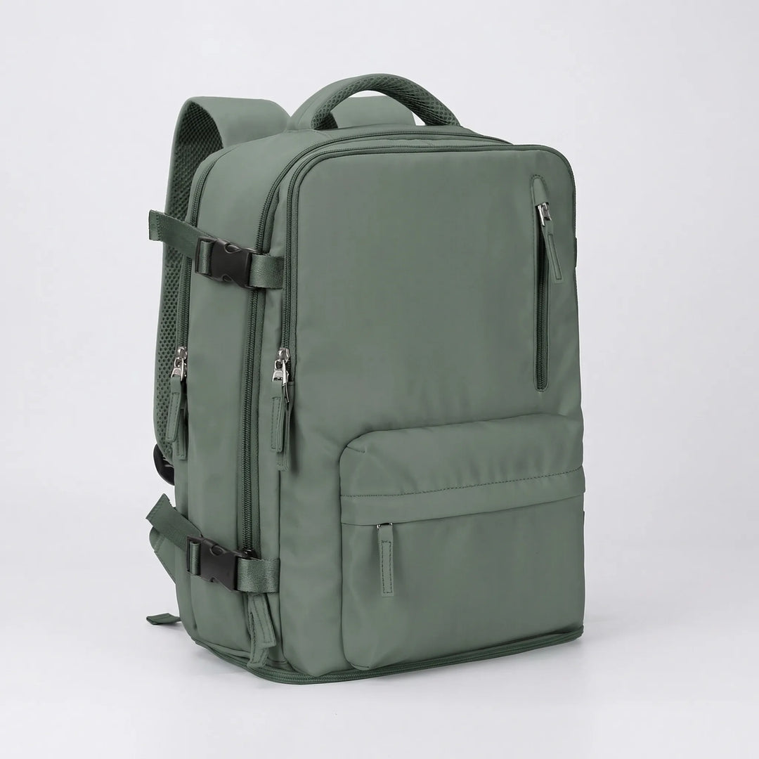 Carry-On Backpack - Aerotrek