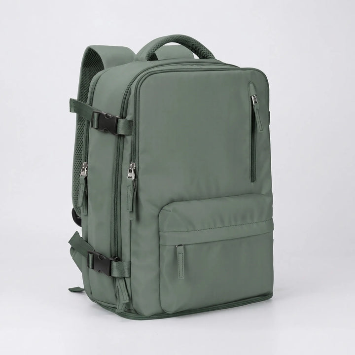 Carry-On Backpack - Aerotrek