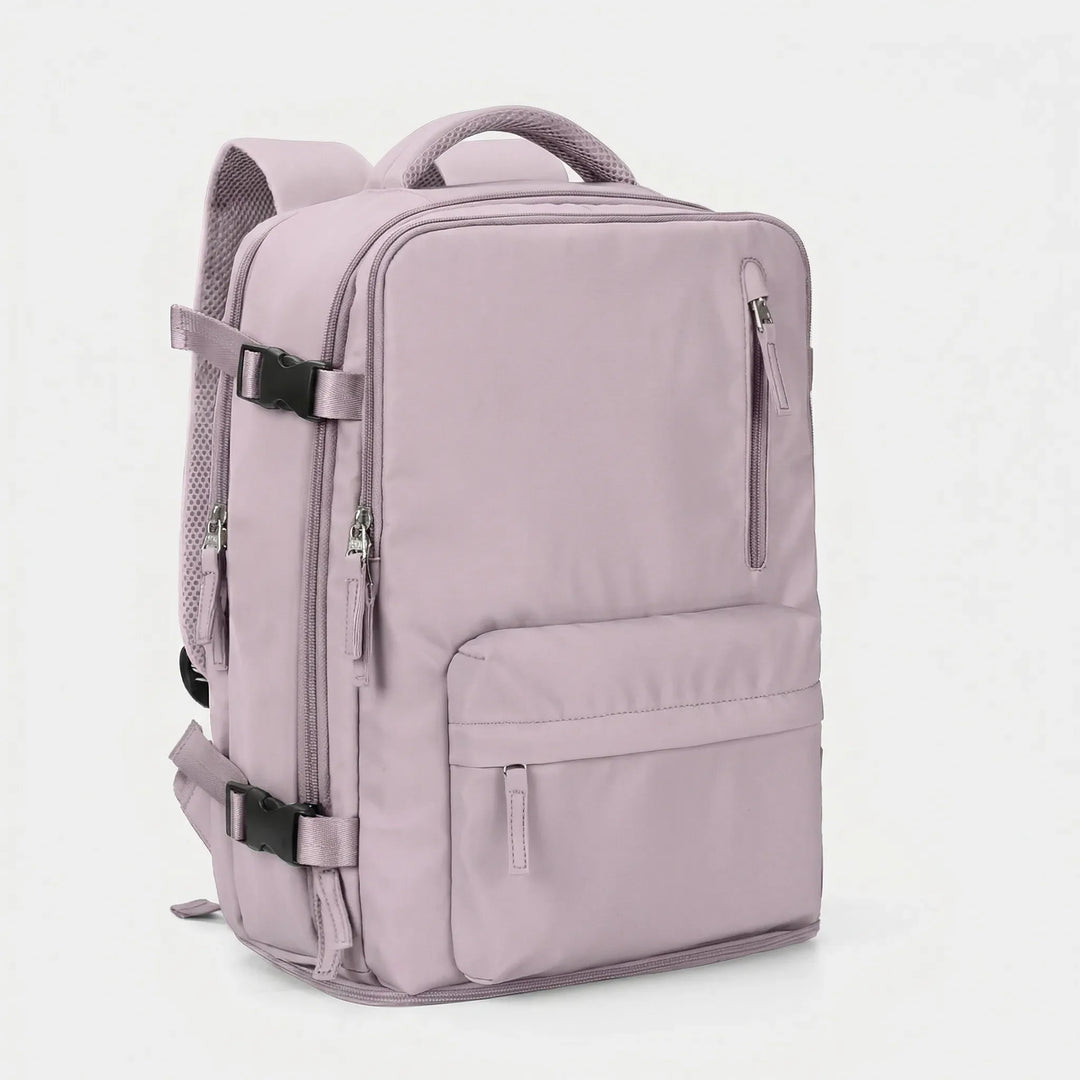 Carry-On Backpack - Aerotrek