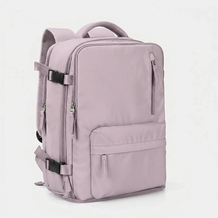 Carry-On Backpack - Aerotrek