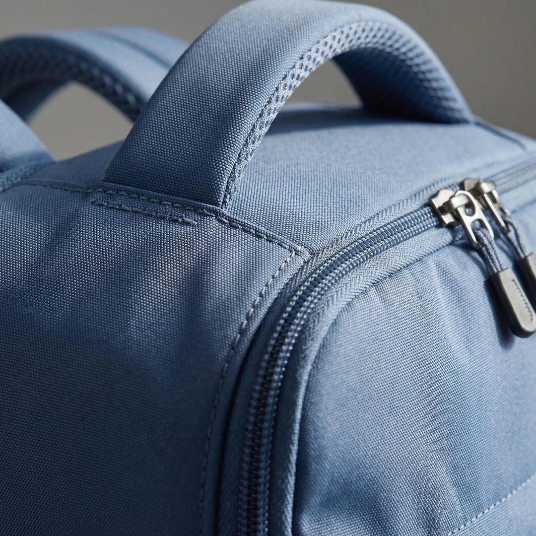Carry-On Travel Backpack - Aeroventura