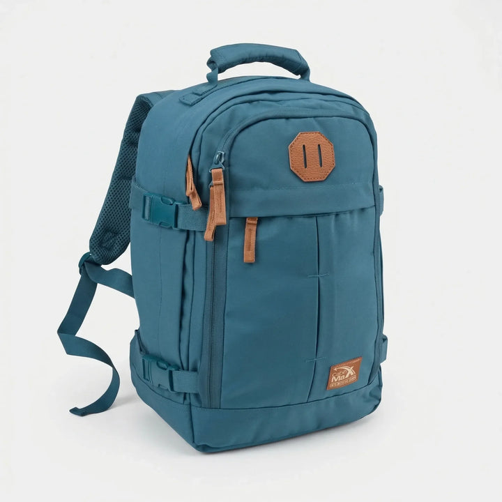 Carry On Travel Backpack - Aerozak