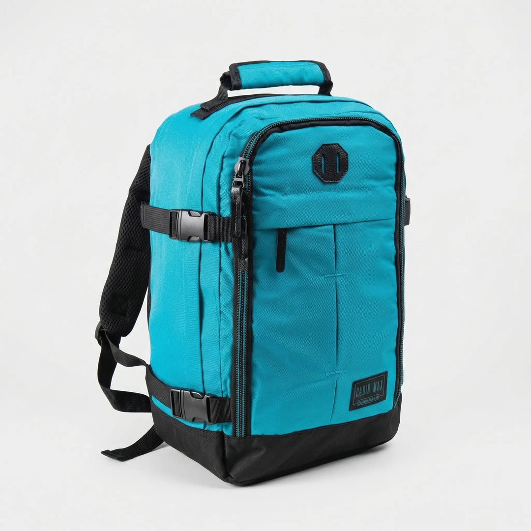 Carry On Travel Backpack - Aerozak