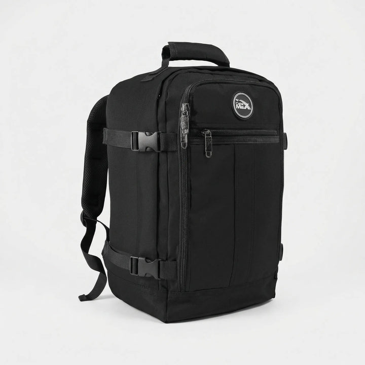 Carry On Travel Backpack - Aerozak