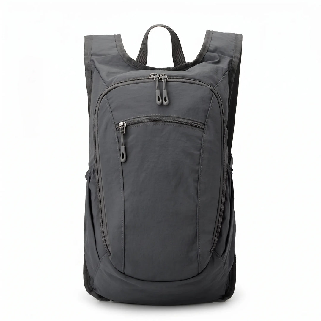 Casual Back Pack Backpack - Novexia
