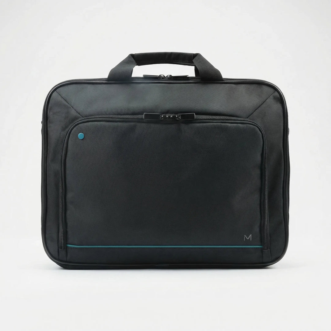 Clamshell Laptop Briefcase - Aeriq