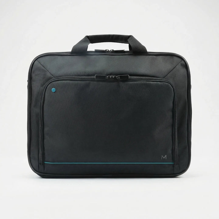 Clamshell Laptop Briefcase - Aeriq