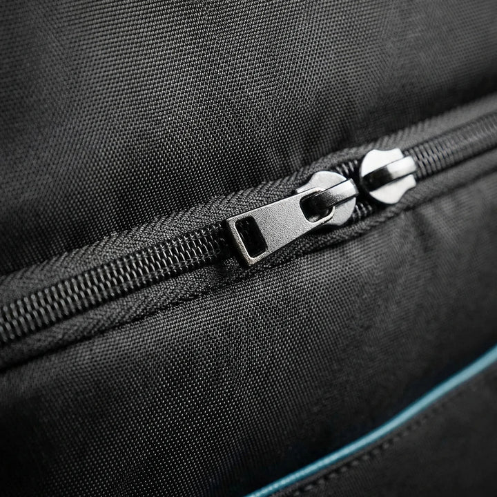Clamshell Laptop Briefcase - Aeriq