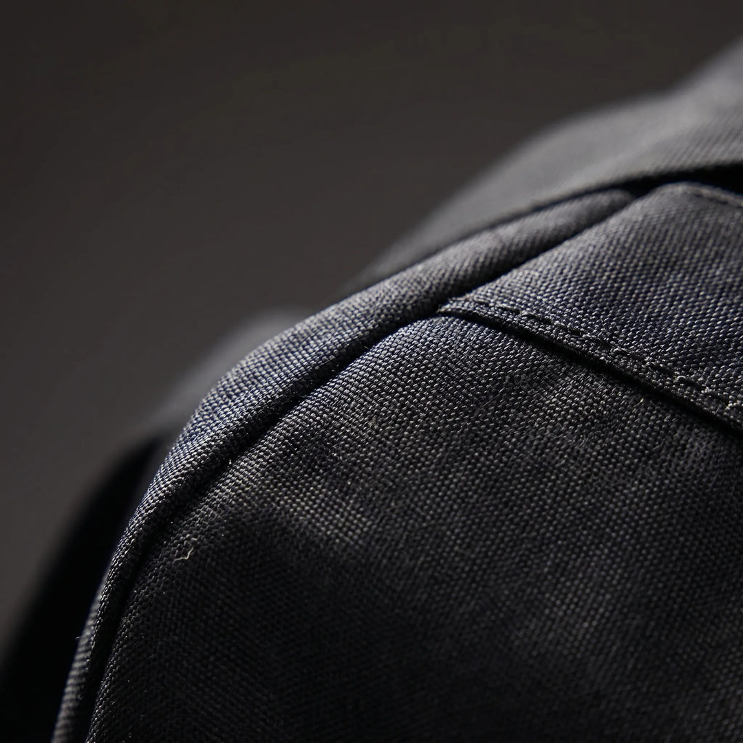 Collapsible Travel Duffel Bag - Vancora