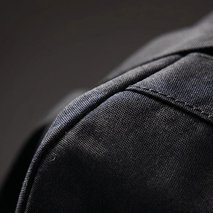 Collapsible Travel Duffel Bag - Vancora