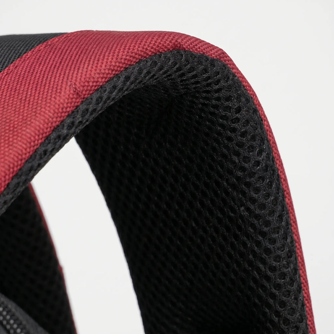 Commuter Laptop Backpack - Velerro