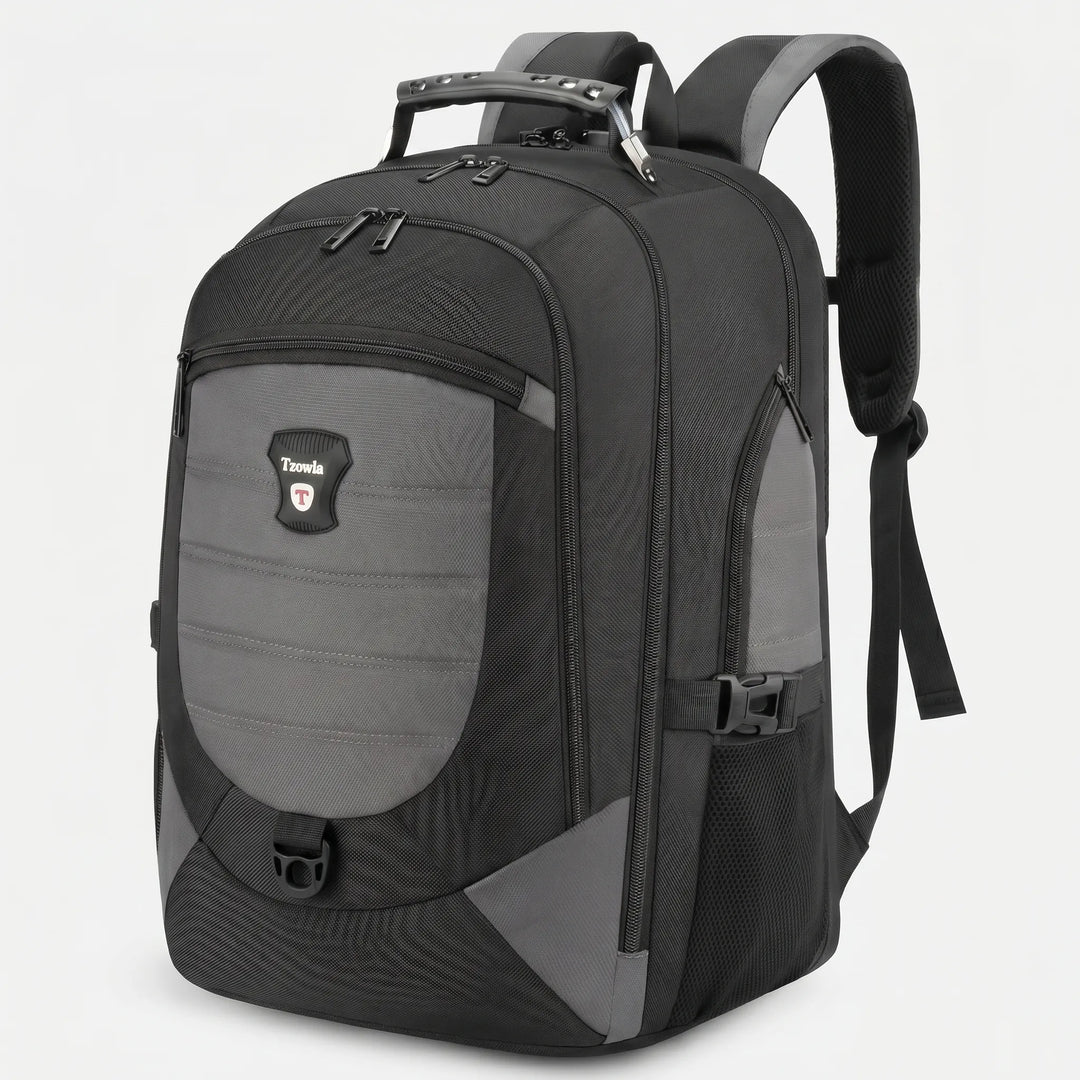 Commuter Laptop Backpack - Velerro