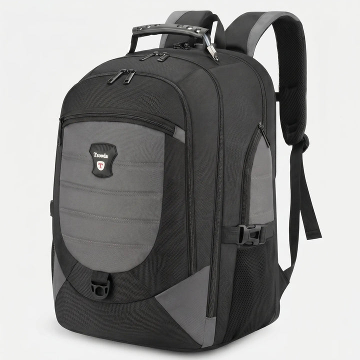 Commuter Laptop Backpack - Velerro