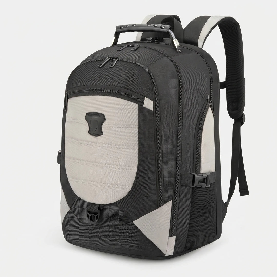 Commuter Laptop Backpack - Velerro