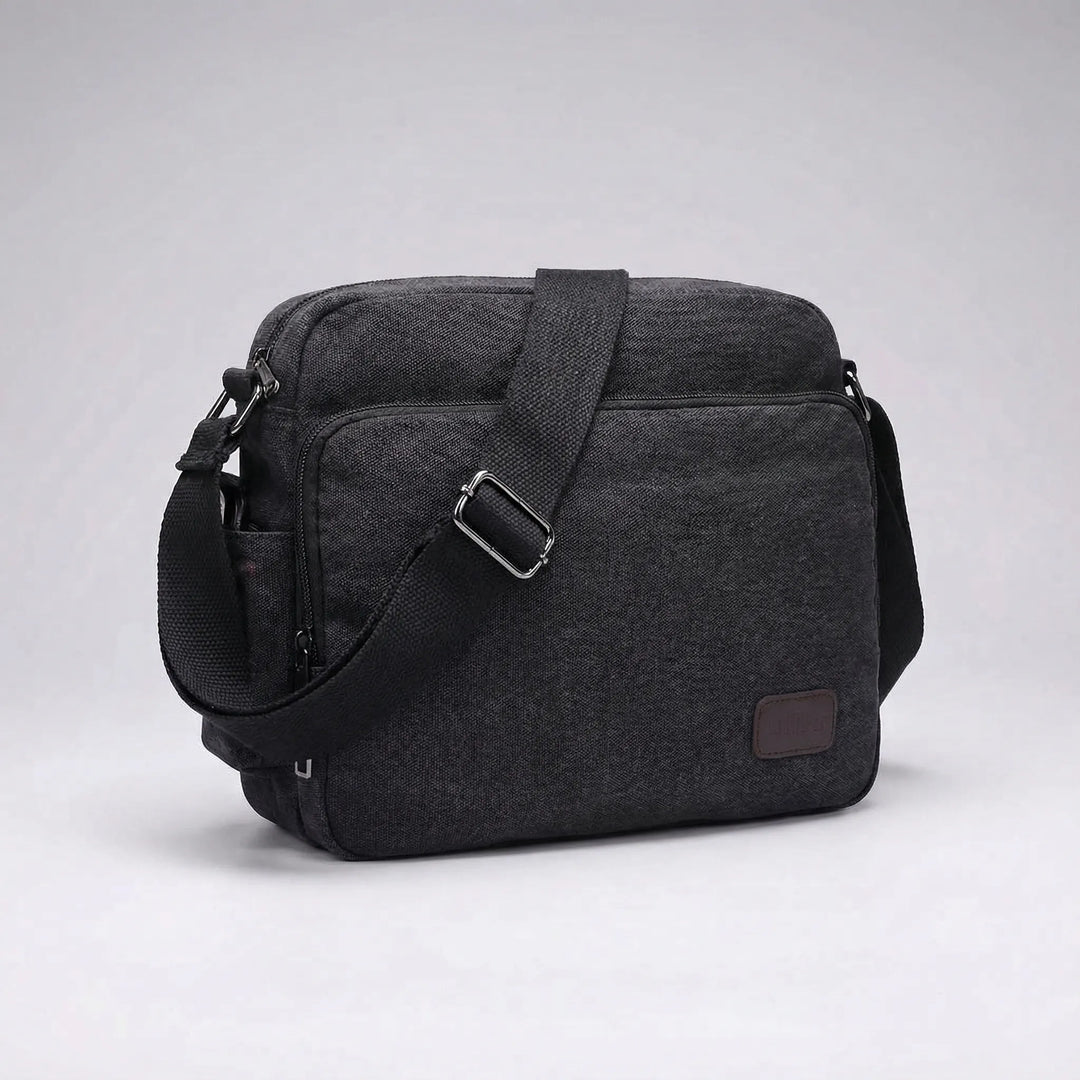 Compact Crossbody Bag - Trexel