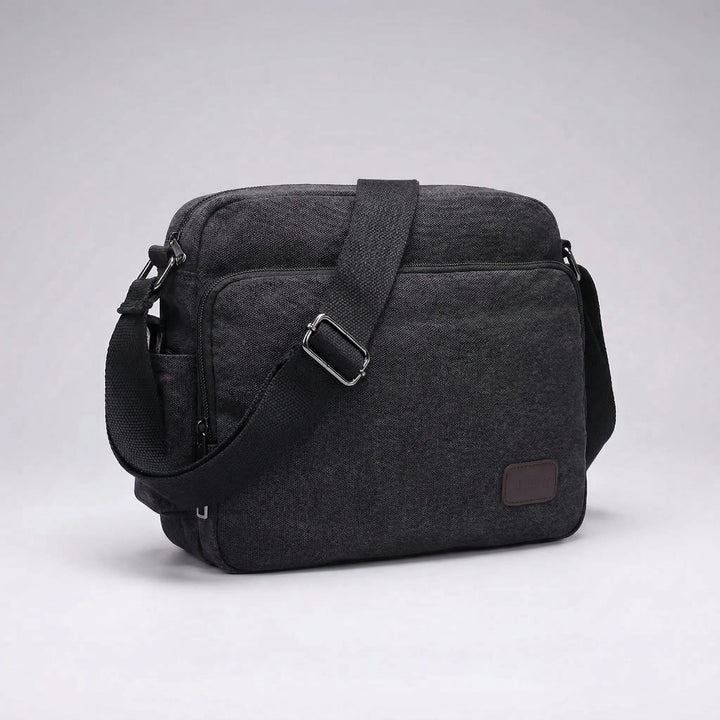 Compact Crossbody Bag - Trexel