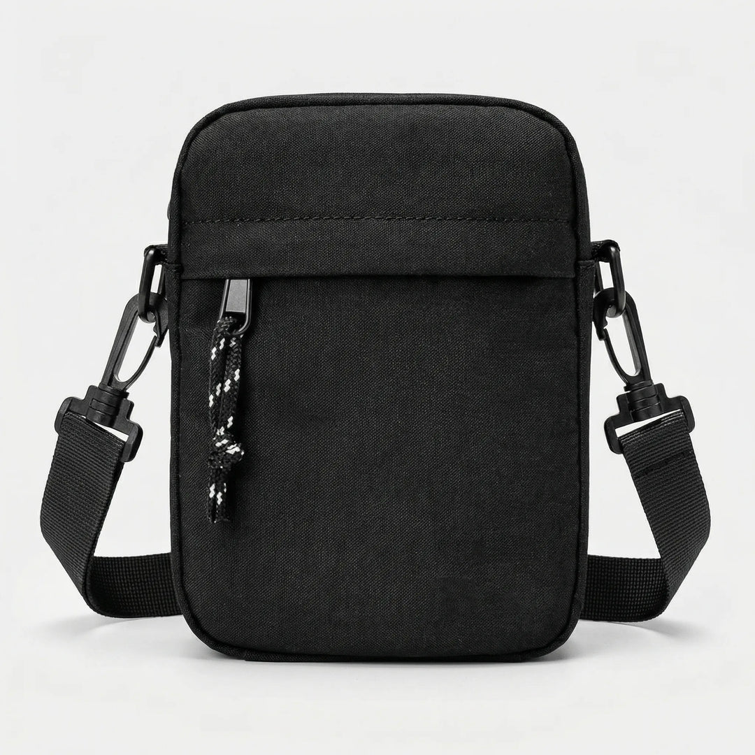 Compact Crossbody Sling Bag - Aerotok