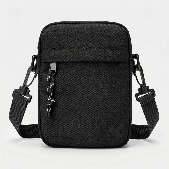 Compact Crossbody Sling Bag - Aerotok