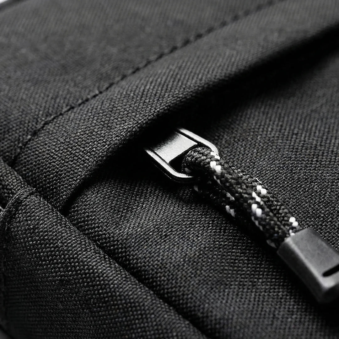 Compact Crossbody Sling Bag - Aerotok