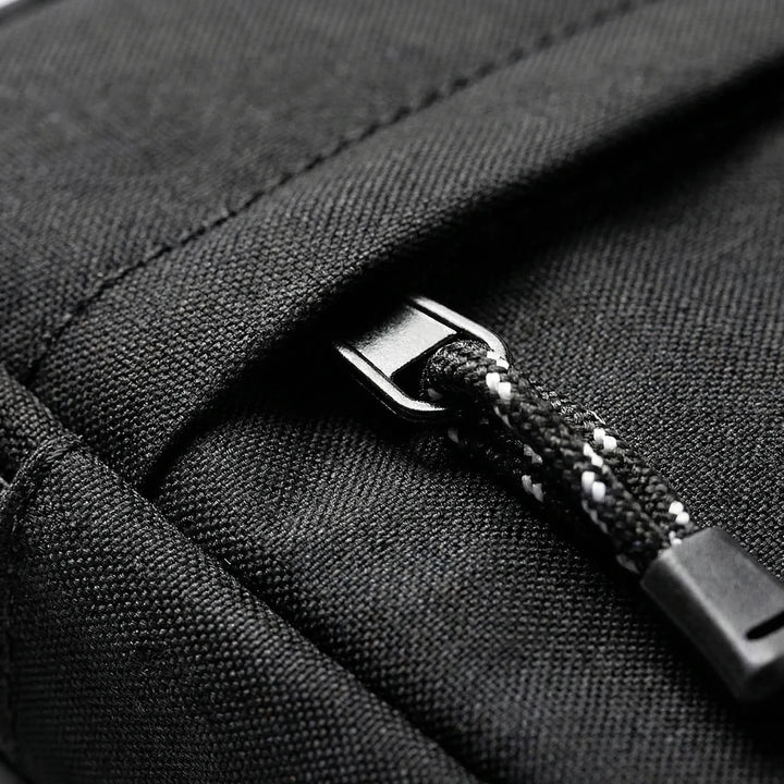 Compact Crossbody Sling Bag - Aerotok