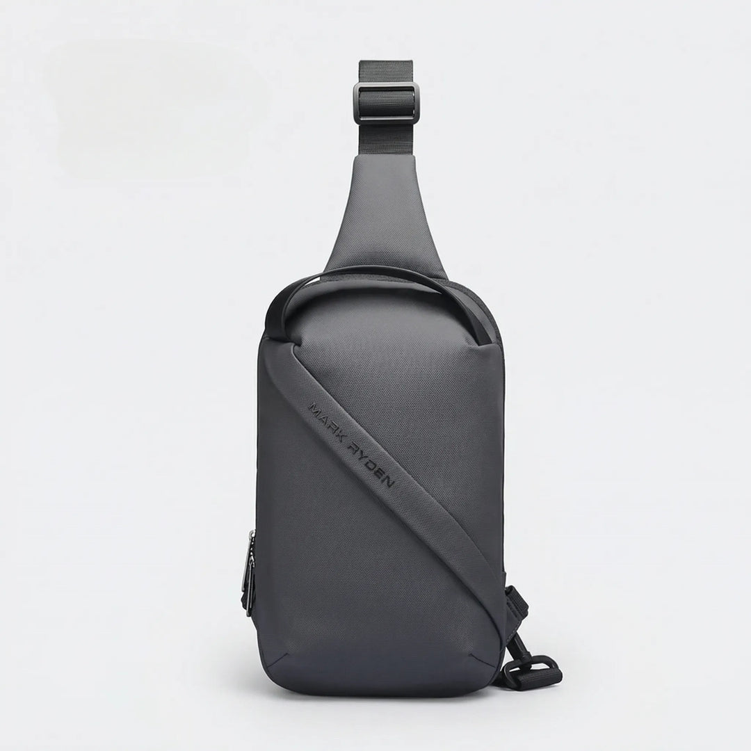 Compact Crossbody Sling Bag - Aeroxis