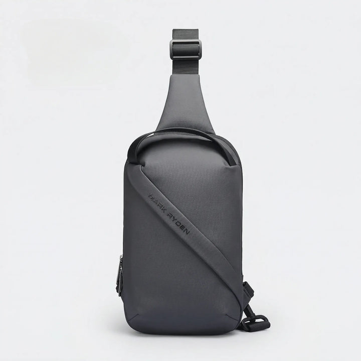 Compact Crossbody Sling Bag - Aeroxis