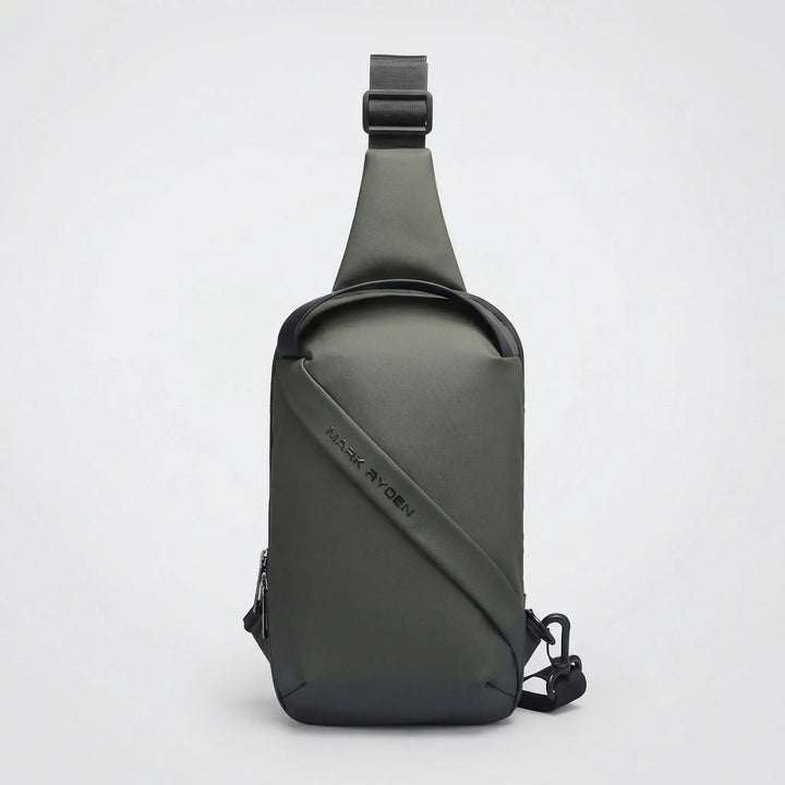 Compact Crossbody Sling Bag - Aeroxis