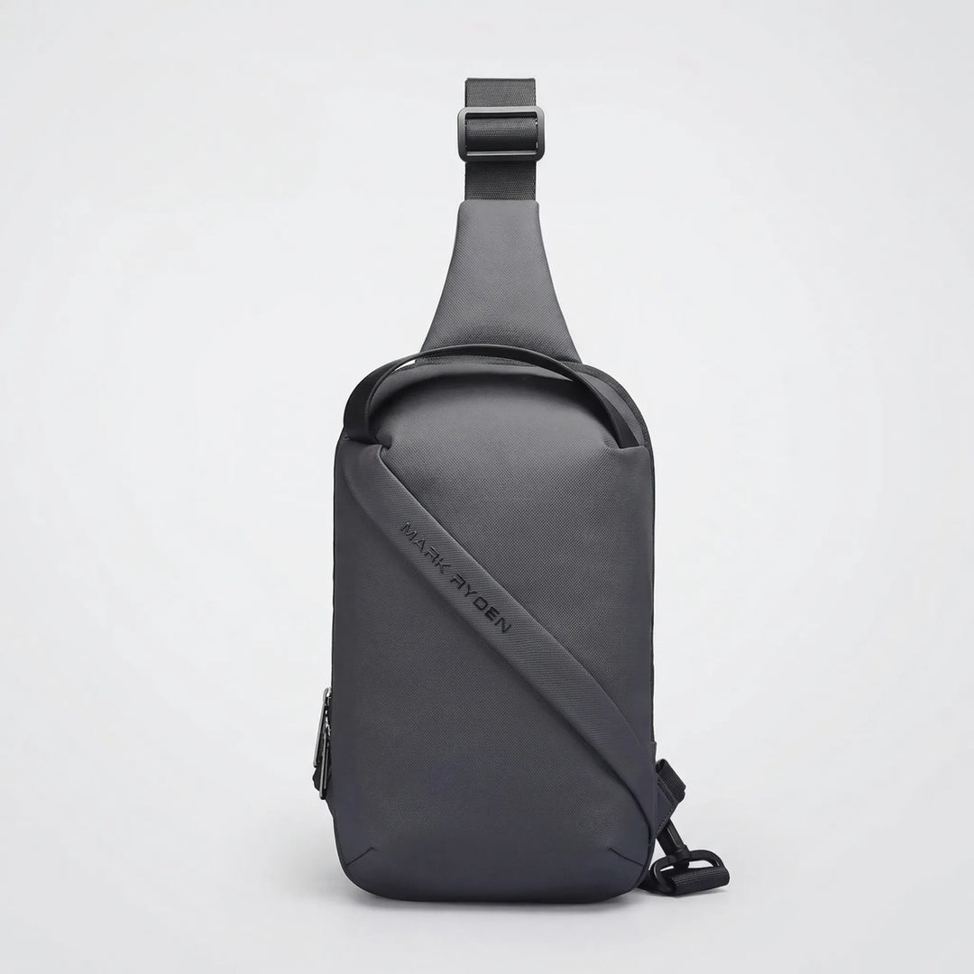 Compact Crossbody Sling Bag - Aeroxis