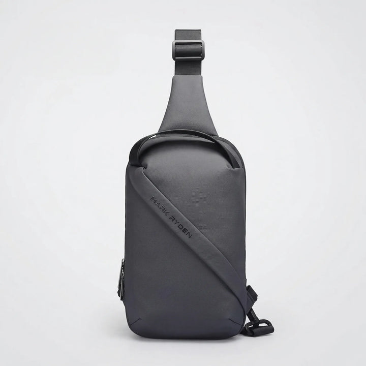 Compact Crossbody Sling Bag - Aeroxis