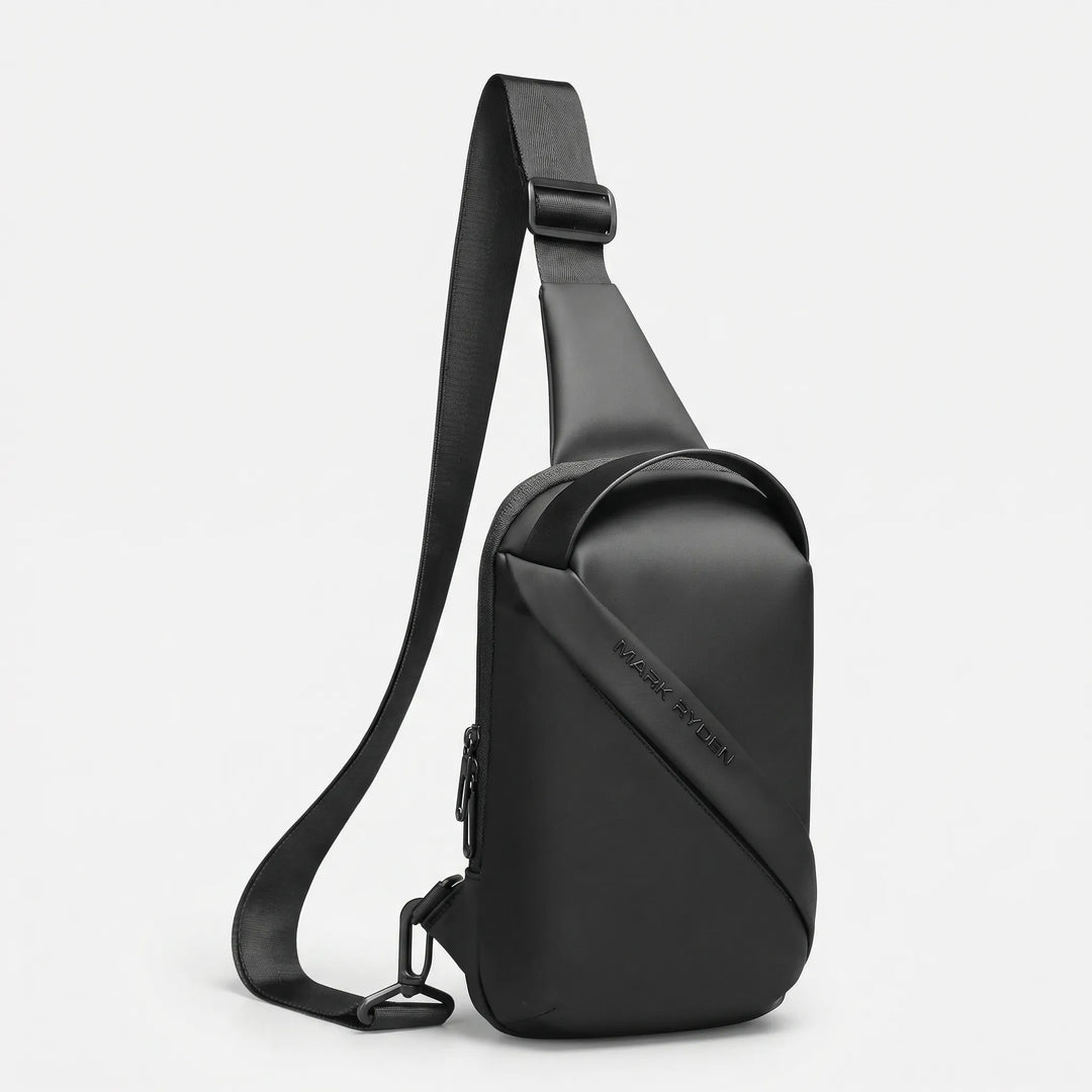 Compact Crossbody Sling Bag - Aeroxis