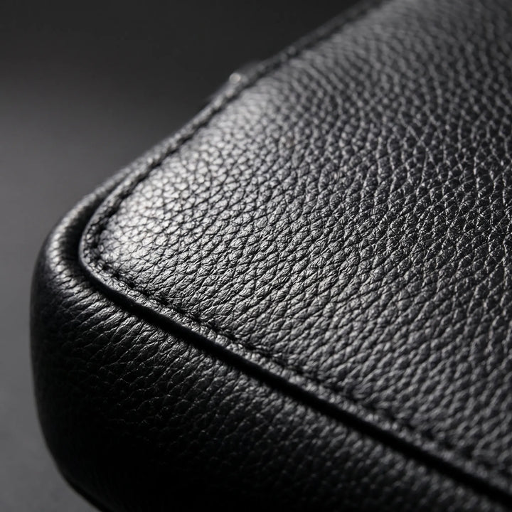 Compact Crossbody Sling Bag - Veltar