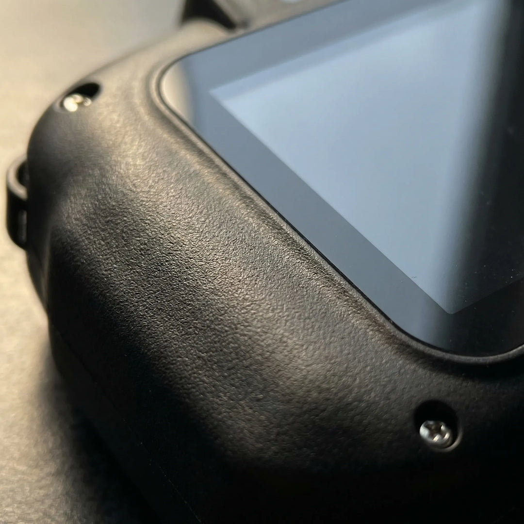 Compact Digital Camera - Vintrix