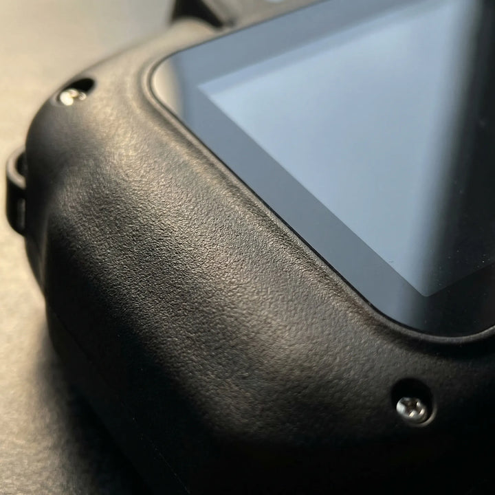 Compact Digital Camera - Vintrix