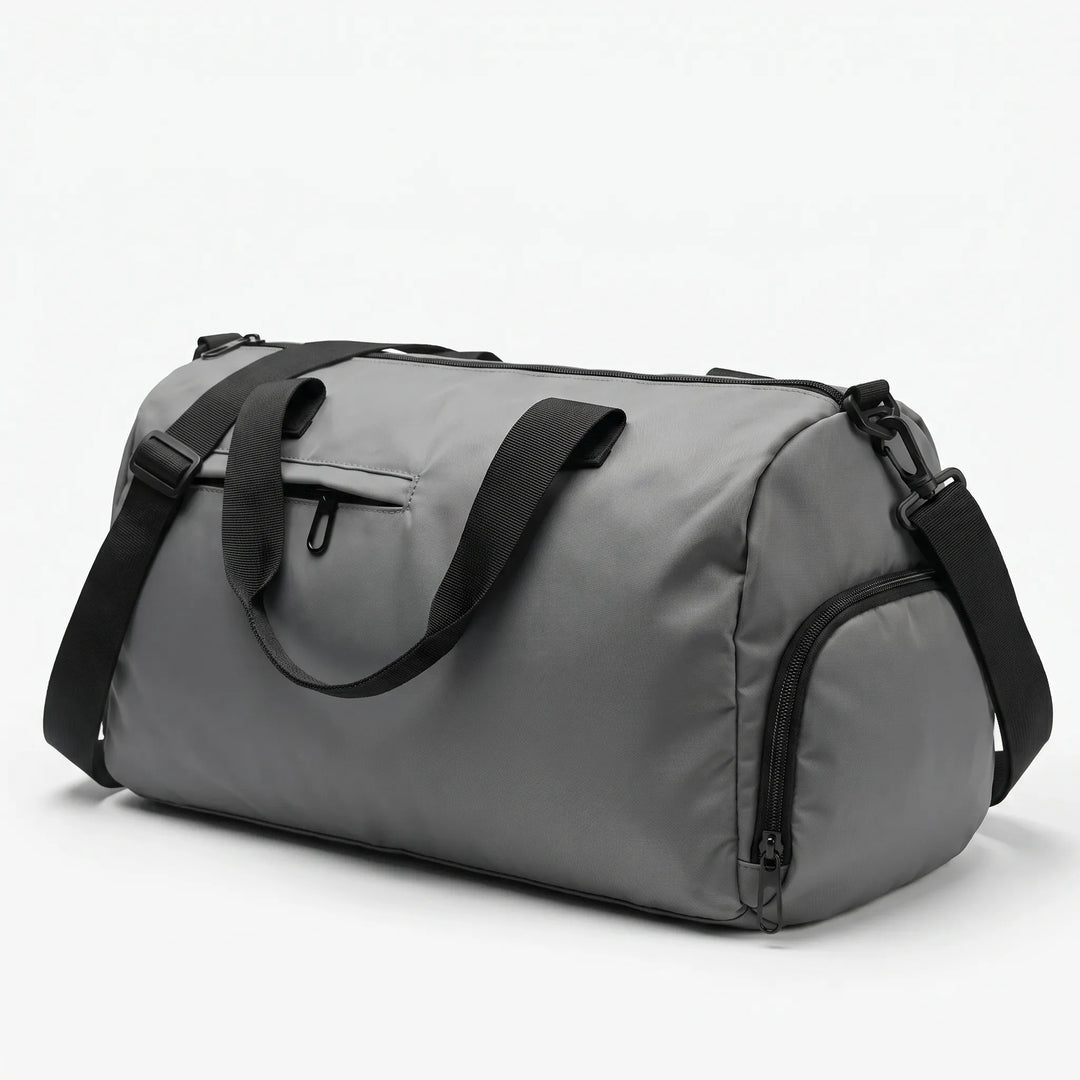 Compact Gym Bag - Veloqia