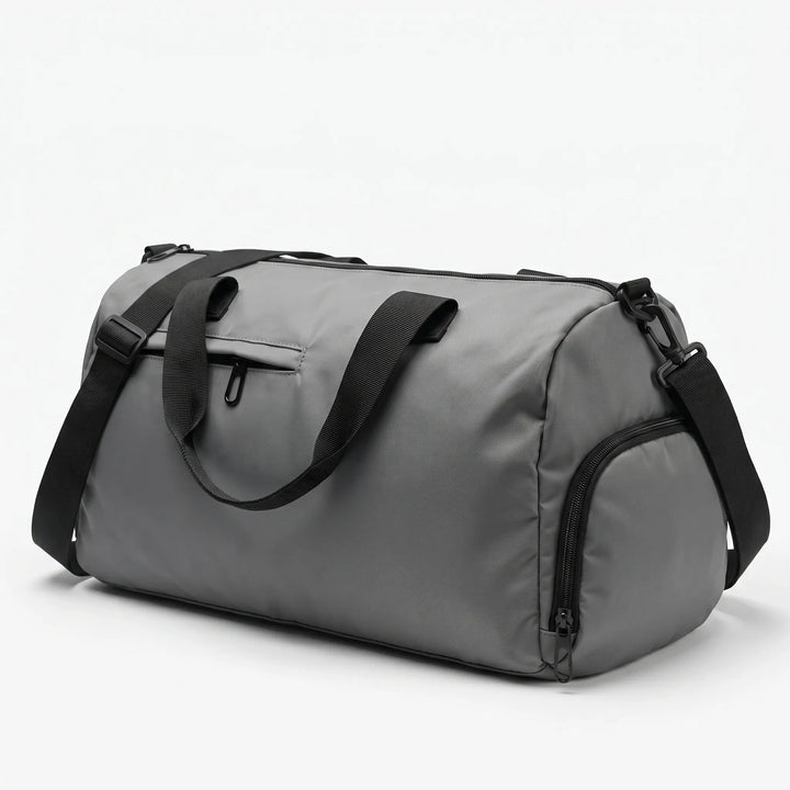 Compact Gym Bag - Veloqia
