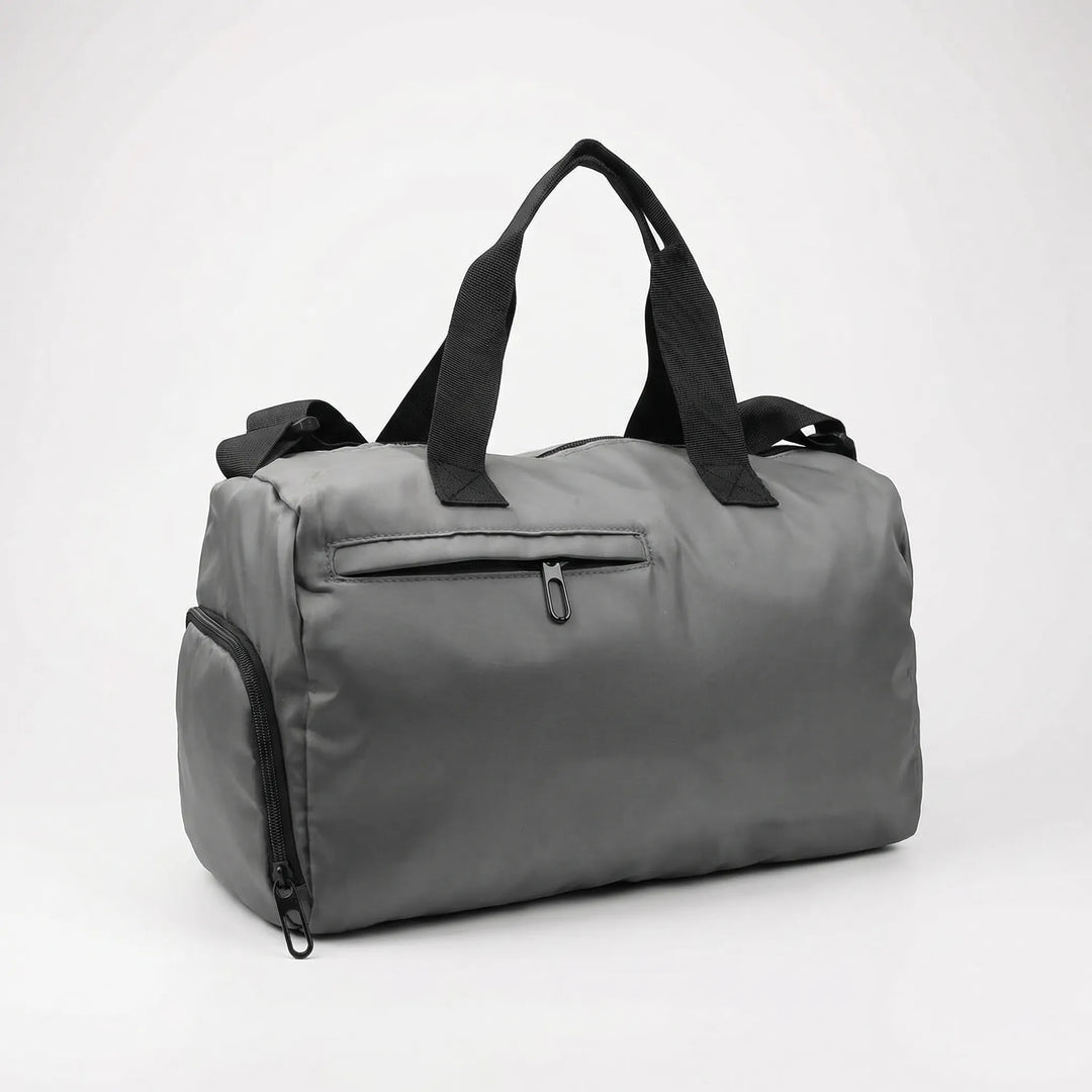 Compact Gym Bag - Veloqia