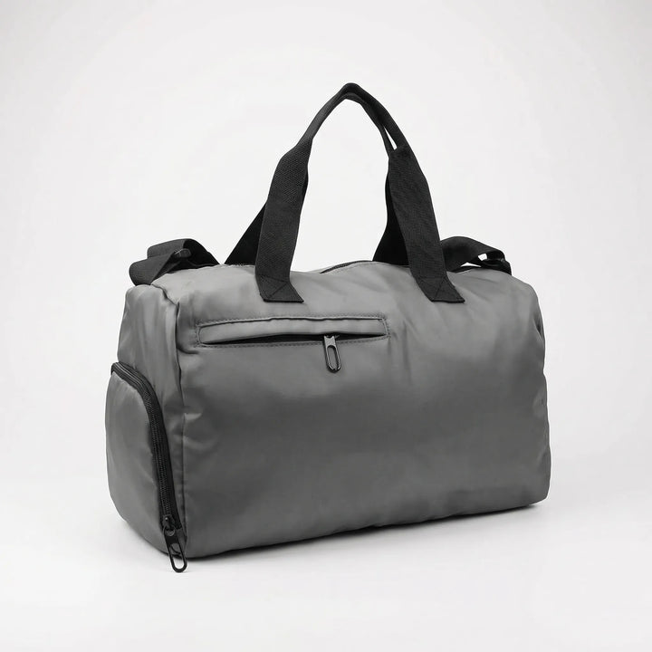 Compact Gym Bag - Veloqia