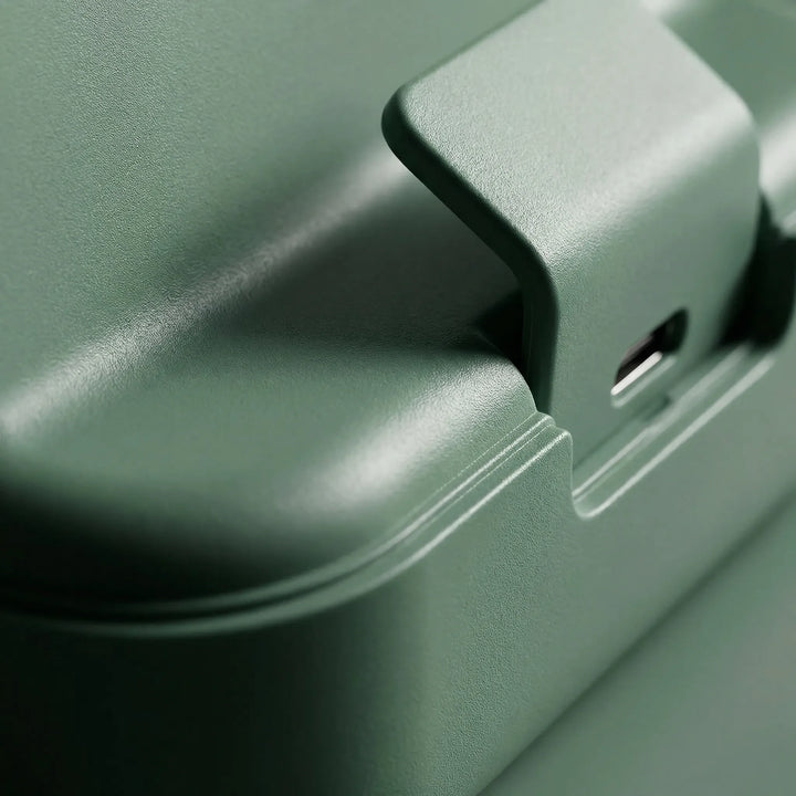 Compact Portable Power Bank - Voltxa