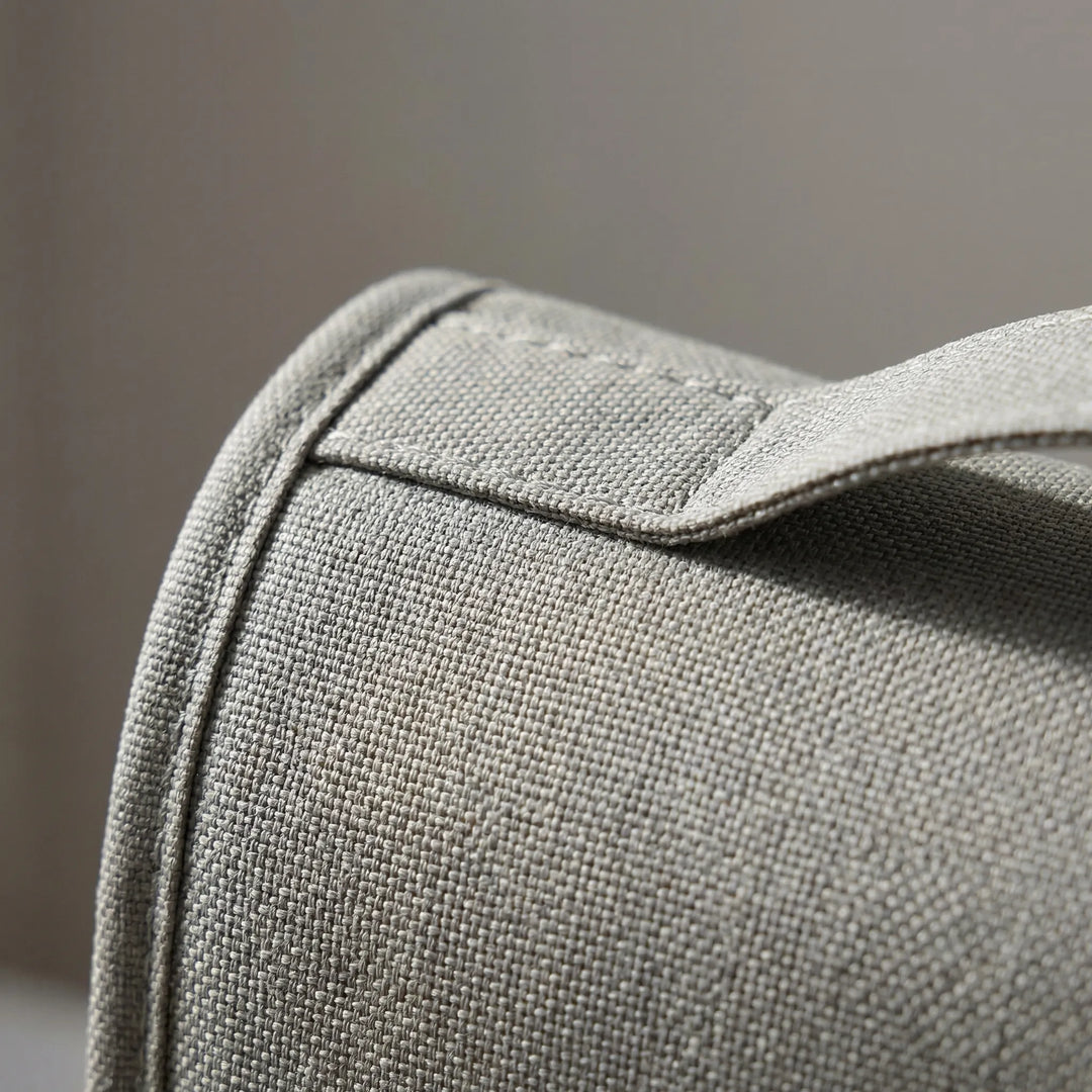 Compact Travel Wash Bag - Stowari