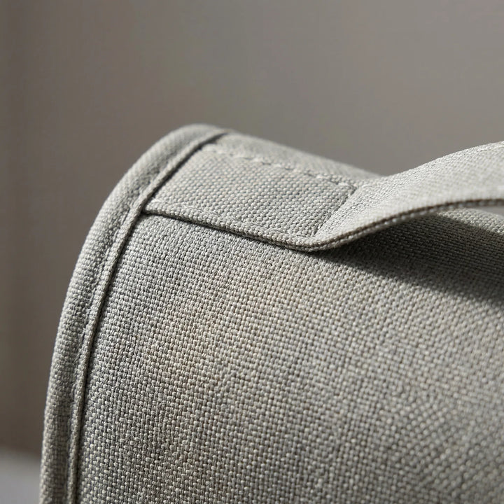 Compact Travel Wash Bag - Stowari