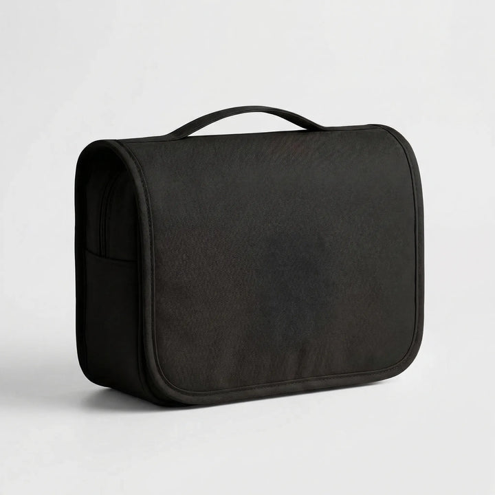Compact Travel Wash Bag - Stowari