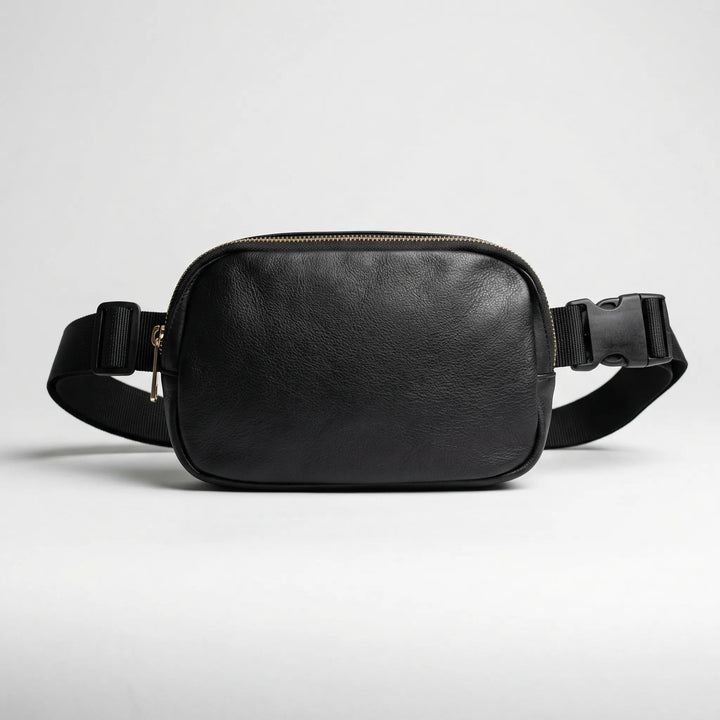 Compact Waist And Chest Pack - Velari