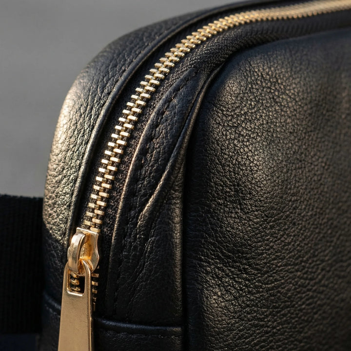 Compact Waist And Chest Pack - Velari