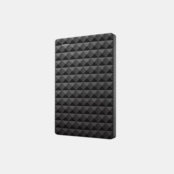External Hard Drive 10TB – USB 3.0 Storage for Backups & Files 7