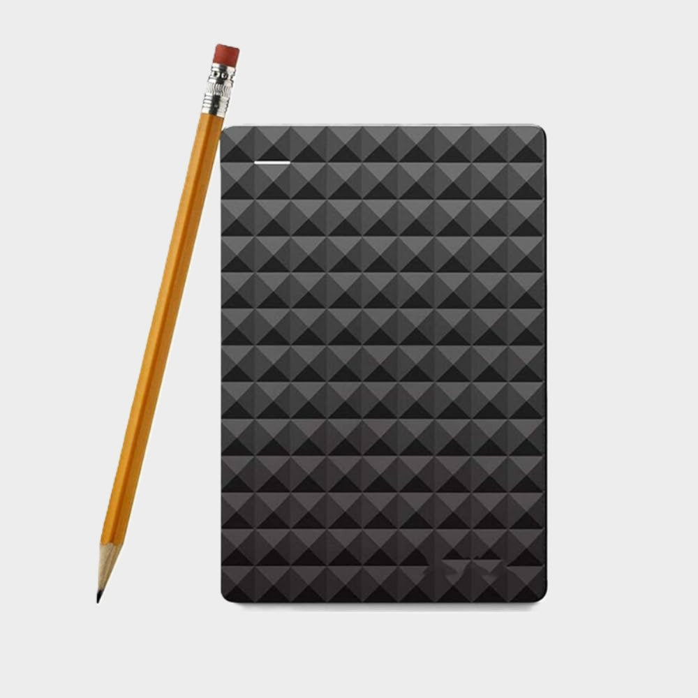 External Hard Drive 10TB – USB 3.0 Storage for Backups & Files 8
