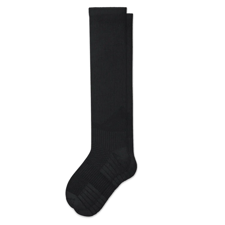 Premium Bamboo Compression Socks 2